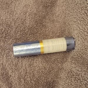 SeneGence NeoTight Revitalizing Eye Serum